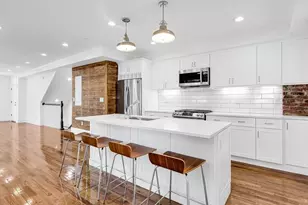 30 Copeland St, Boston, MA 02119 - Photo 15