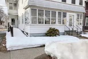 46-48 Milton St, Springfield, MA 01151 - Photo 1