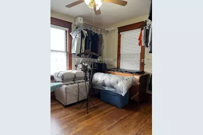 46-48 Milton Street, Springfield, MA 01151 - Photo 19