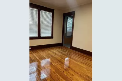 46-48 Milton Street, Springfield, MA 01151 - Photo 3