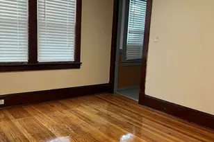 46-48 Milton St, Springfield, MA 01151 - Photo 3