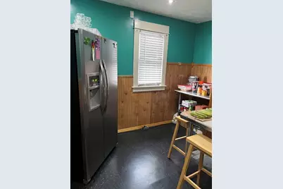 46-48 Milton Street, Springfield, MA 01151 - Photo 21