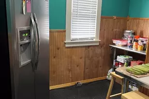 46-48 Milton St, Springfield, MA 01151 - Photo 21