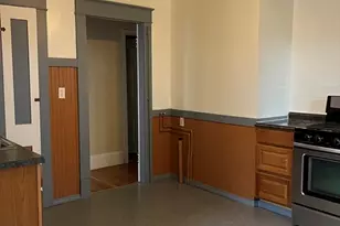 46-48 Milton St, Springfield, MA 01151 - Photo 9