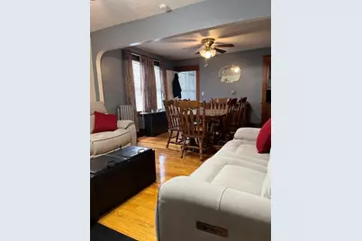 46-48 Milton Street, Springfield, MA 01151 - Photo 13