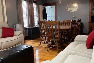 46-48 Milton St, Springfield, MA 01151 - Photo 13