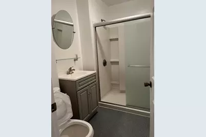 46-48 Milton Street, Springfield, MA 01151 - Photo 11