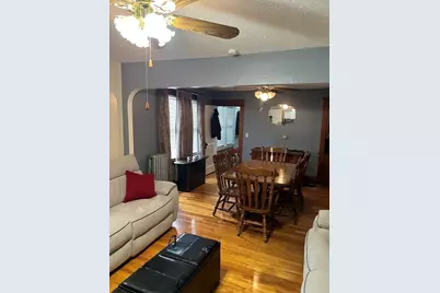 46-48 Milton Street, Springfield, MA 01151 - Photo 17