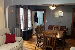 46-48 Milton St, Springfield, MA 01151 - Photo 17