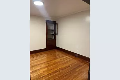 46-48 Milton Street, Springfield, MA 01151 - Photo 5