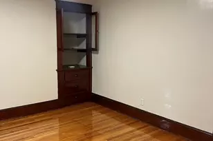 46-48 Milton St, Springfield, MA 01151 - Photo 5