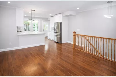 318 Concord Ave #1, Cambridge, MA 02138 - Photo 7