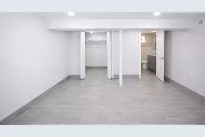 318 Concord Ave #1, Cambridge, MA 02138 - Photo 19