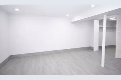 318 Concord Ave #1, Cambridge, MA 02138 - Photo 17