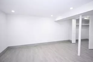 318 Concord Ave, Cambridge, MA 02138 - Photo 17