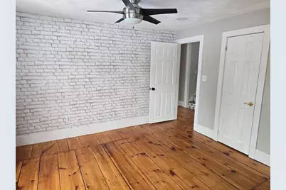 223 Central St #223, Hudson, MA 01749 - Photo 13