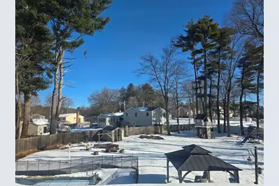 223 Central St #223, Hudson, MA 01749 - Photo 23