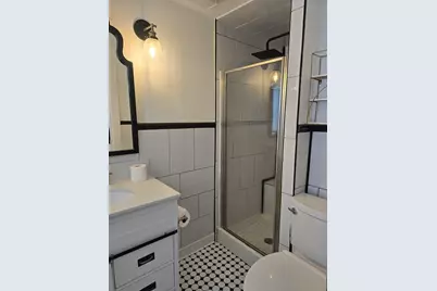 223 Central St #223, Hudson, MA 01749 - Photo 15