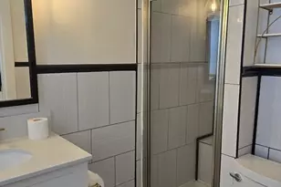 223 Central St, Hudson, MA 01749 - Photo 15