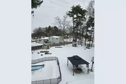 223 Central St #223, Hudson, MA 01749 - Photo 23