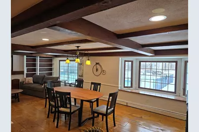 223 Central St #223, Hudson, MA 01749 - Photo 5