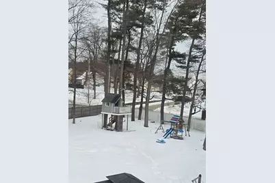 223 Central St #223, Hudson, MA 01749 - Photo 21