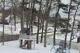 223 Central St, Hudson, MA 01749 - Photo 21