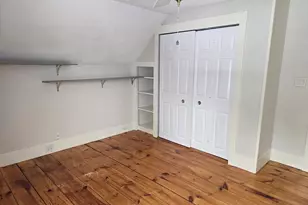 223 Central St, Hudson, MA 01749 - Photo 17