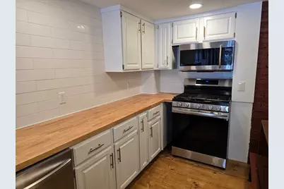 223 Central St #223, Hudson, MA 01749 - Photo 5