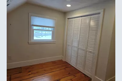 223 Central St #223, Hudson, MA 01749 - Photo 19