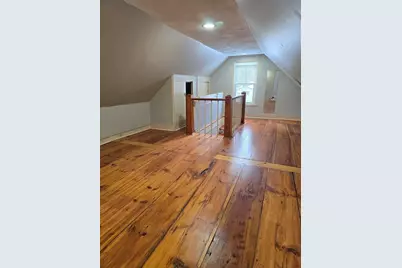 223 Central St #223, Hudson, MA 01749 - Photo 19