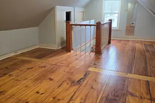 223 Central St, Hudson, MA 01749 - Photo 19