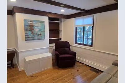 223 Central St #223, Hudson, MA 01749 - Photo 7