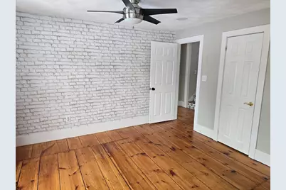 223 Central St #223, Hudson, MA 01749 - Photo 11