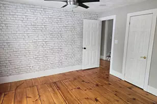 223 Central St, Hudson, MA 01749 - Photo 11