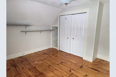 223 Central St #223, Hudson, MA 01749 - Photo 17