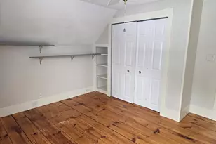 223 Central St, Hudson, MA 01749 - Photo 17