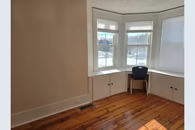 223 Central St #223, Hudson, MA 01749 - Photo 11