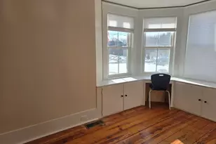 223 Central St, Hudson, MA 01749 - Photo 11