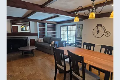 223 Central St #223, Hudson, MA 01749 - Photo 3