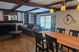 223 Central St, Hudson, MA 01749 - Photo 3