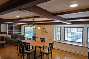 223 Central St, Hudson, MA 01749 - Photo 3