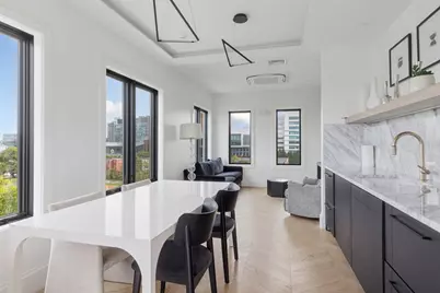 50 Leo M Birmingham Pkwy #303, Boston, MA 02135 - Photo 17