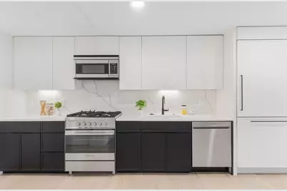 50 Leo M Birmingham Pkwy #303, Boston, MA 02135 - Photo 5