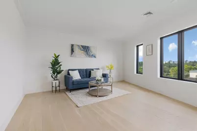 50 Leo M Birmingham Pkwy #303, Boston, MA 02135 - Photo 3