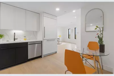 50 Leo M Birmingham Pkwy #303, Boston, MA 02135 - Photo 7