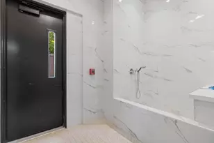 50 Leo M Birmingham Pkwy, Boston, MA 02135 - Photo 21