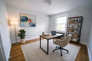 14 Paul Revere Rd, Arlington, MA 02476 - Photo 9