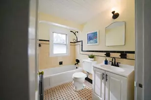 14 Paul Revere Rd, Arlington, MA 02476 - Photo 7