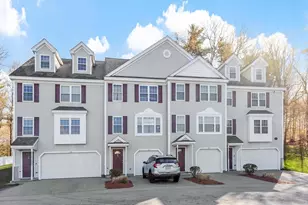 26 Bradley Dr, Groton, MA 01450 - Photo 3